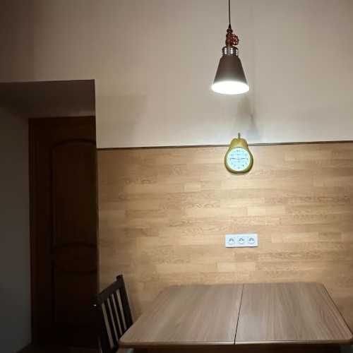 2-комн квартира Виленский переулок, 5