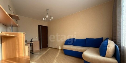 3-комн квартира проспект Авиаконструкторов,  д. 49