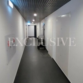 Продажа 3-комн квартиры на вторичном рынке Марьиной Рощи 2-я ул,  д. 3