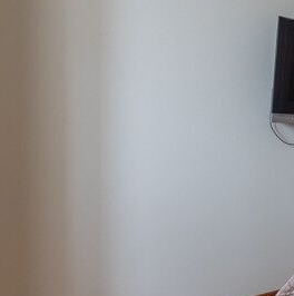 Продажа 3-комн квартиры на вторичном рынке Белореченская улица, 34К1