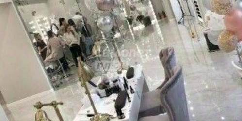 Помещение свободного назначения улица Грузинский Вал,  д. 14