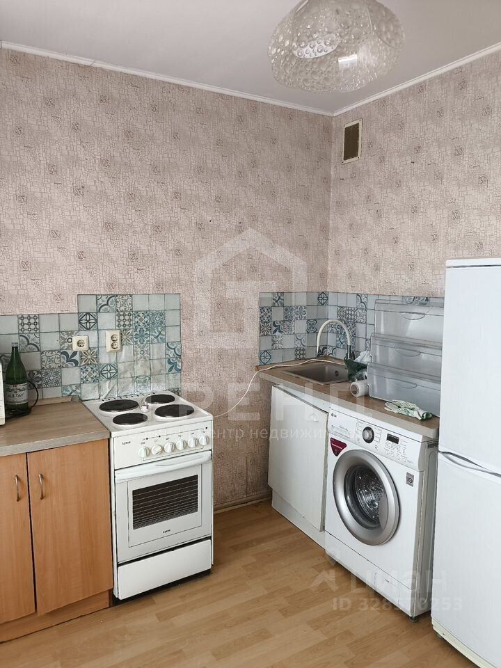 Продажа 1-комн квартиры на вторичном рынке Красное Село, Гатчинское шоссе, 4к3