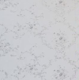 Продажа 4-комн квартиры на вторичном рынке улица Гастелло, 39 Продажа 4-комн квартиры на вторичном рынке улица Гастелло, 39