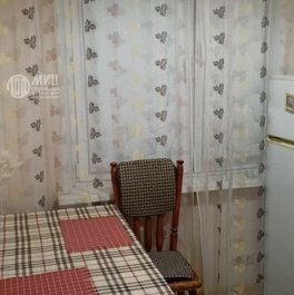 Продажа 1-комн квартиры на вторичном рынке Первомайская улица,  д. 88