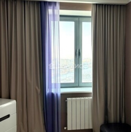 Продажа 1-комн квартиры на вторичном рынке Люберцы г, Инициативная ул,  д. 7В