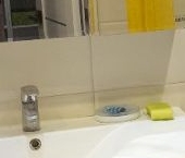 Сдать в аренду Квартиры вторичка Изюмская улица, 45   