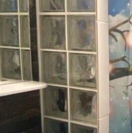 Продажа студии Выборгская улица, 9/1