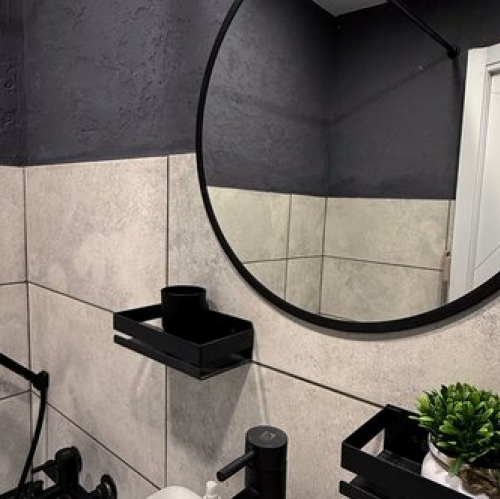 1-комн квартира Пушкин г, Павловская ул,  д. 54 к3