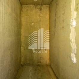 Продажа 1-комн квартиры на вторичном рынке Востряково, ул Ледовская,  д. 30