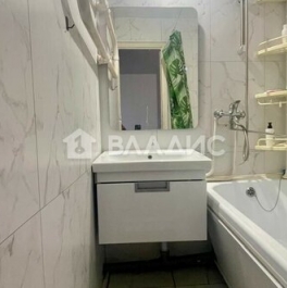 Продажа 2-комн квартиры на вторичном рынке Россошанская улица,  д. 11 к1