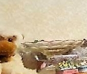 Продать Комнаты в квартирах улица Некрасова, 60а   