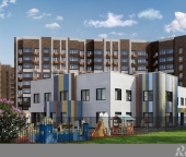 Продать Квартиры вторичка Пущино, мкр В  13 