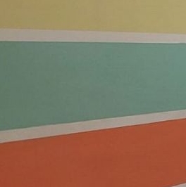 Продажа 2-комн квартиры на вторичном рынке Ногинск, улица Дмитрия Михайлова, 1 Продажа 2-комн квартиры на вторичном рынке Ногинск, улица Дмитрия Михайлова, 1