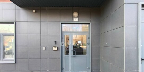 3-комн квартира шоссе Фрезер,  д. 7/2