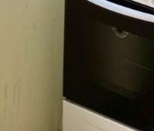 Продать Квартиры вторичка 11-я Парковая улица, 19   