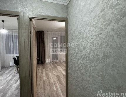 Продажа 1-комн квартиры на вторичном рынке ул Нагорная,  д. 31,  к. 3