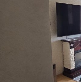 Продажа 3-комн квартиры на вторичном рынке проспект Пятилеток, 15к8