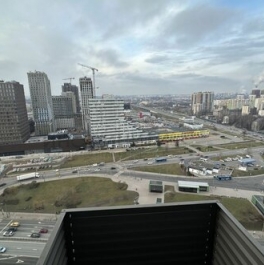 Продажа 2-комн квартиры на вторичном рынке ул Озёрная,  д. 35