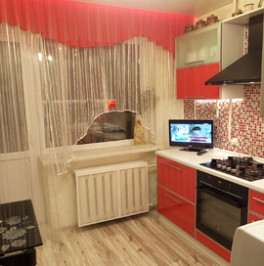Продажа 2-комн квартиры на вторичном рынке Воскресенск, ул. Спартака, д. 22 Продажа 2-комн квартиры на вторичном рынке Воскресенск, ул. Спартака, д. 22