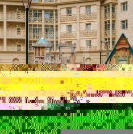 Продажа 4-комн квартиры на вторичном рынке Петровская коса,  д. 6 к1