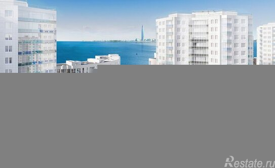 Продажа 1-комн квартиры на вторичном рынке Ленинский пр-кт,  д. 57,  к. 1