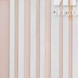 Продажа 3-комн квартиры на вторичном рынке Плавский проезд, 6