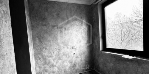 3-комн квартира улица Бестужевых,  д. 25А