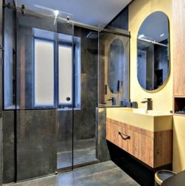 Продажа 2-комн квартиры на вторичном рынке ул Новослободская,  д. 73/68,  к. 2