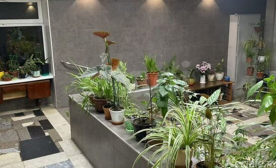 Продажа 3-комн квартиры на вторичном рынке Нагатинская наб,  д. 70