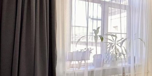 2-комн квартира Краснопутиловская улица, 27