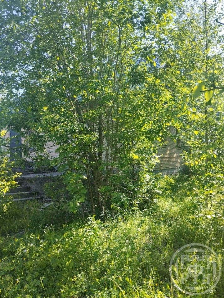 Продажа дома Садоводческое некоммерческое товарищество хут., улица Лесная