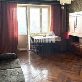 Продажа 2-комн квартиры на вторичном рынке ул Десантников,  д. 34