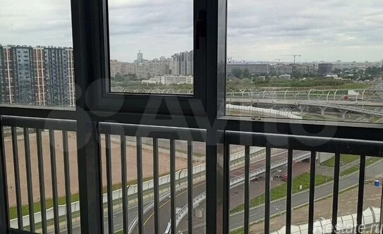 Продажа 1-комн квартиры на вторичном рынке ул Чирикова