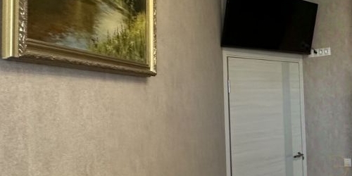 1-комн квартира Коломяжский проспект, 15к1