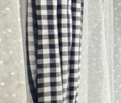 Продать Квартиры вторичка Люберцы, улица Кирова, 12к1   