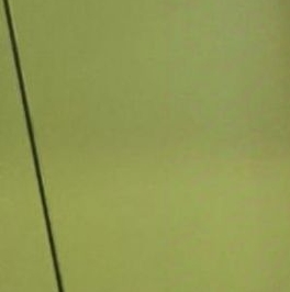 Продажа 1-комн квартиры на вторичном рынке Западный мкр, улица Лунная, 25к3