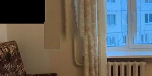 2-комн квартира Сестрорецк, набережная Строителей, 6