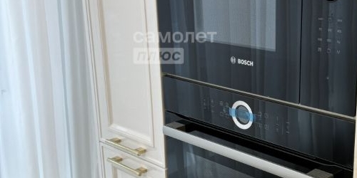 2-комн квартира улица Академика Павлова, 38к1