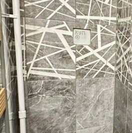 Аренда 1-комн квартиры на вторичном рынке улица Вильгельма Пика, 1