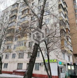 Продажа ПСН Волгоградский пр-кт,  д. 80/2,  к. 1