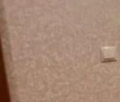 Продать Квартиры вторичка улица Теплый Стан, 9К3   