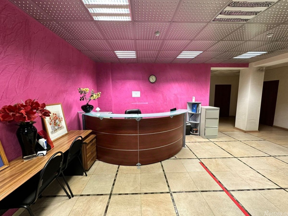 Продажа отдельного здания улица Прянишникова,  д. 19А с13