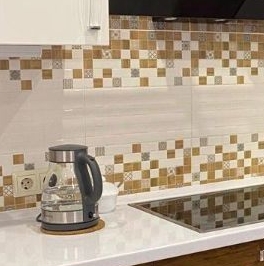 Продажа 2-комн квартиры на вторичном рынке Коломна, улица Дзержинского, 87Б Продажа 2-комн квартиры на вторичном рынке Коломна, улица Дзержинского, 87Б