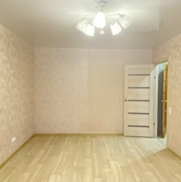 Продажа 1-комн квартиры на вторичном рынке Рахья, Ленинградское шоссе,  д. 31