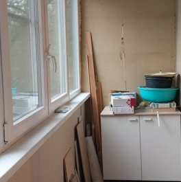 Продажа 2-комн квартиры на вторичном рынке ул Образцова,  д. 8А