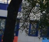 Продать Квартиры вторичка Ивантеевка, Заводская улица  9А 