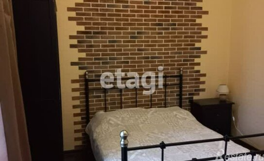 Продажа 1-комн квартиры на вторичном рынке Полтавский проезд,  д. 2