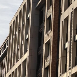 Продажа 3-комн квартиры на вторичном рынке Перевозный пер,  д. 4