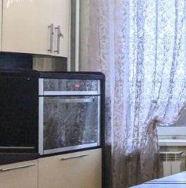 Продажа 3-комн квартиры на вторичном рынке Ивантеевка г, Толмачева ул,  д. 1/2