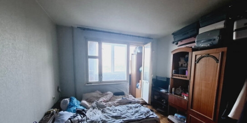 2-комн квартира Батайский проезд,  д. 51